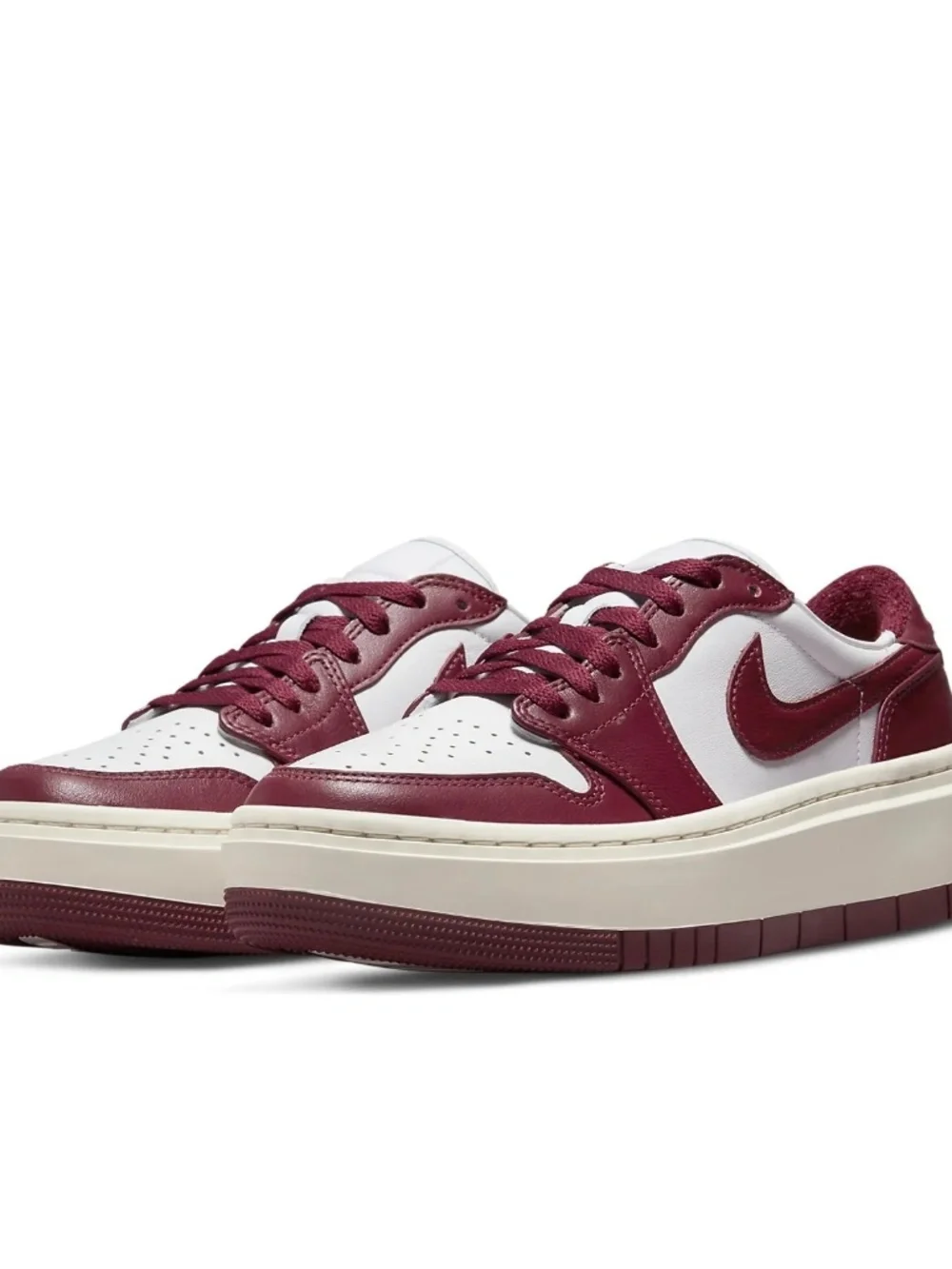 Brand New Nike 